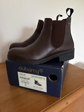 Dubarry waterford ladies