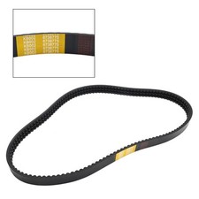 6736775 drive belt - belt, bobcat