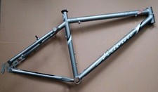 AIRBORNE LUCKY STRIKE 3AL/2.5V