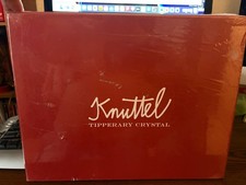 Graham Knuttel Set Of Six