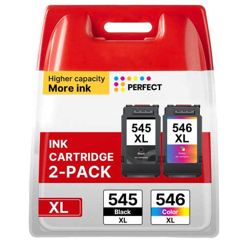 Ink cartridges replacement - xl,