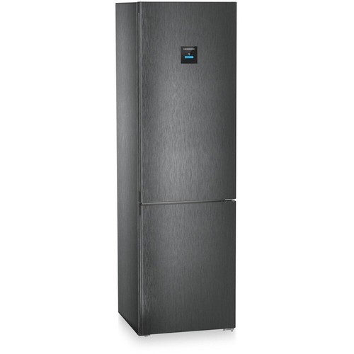 Fridge freezer liebherr - fridge,