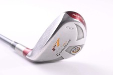 Left Hand Taylormade R7 CGB