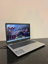 Dell Inspiron 5593 15.6" FHD
