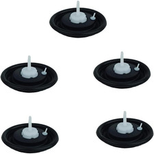 Cistern WC Diaphragm Inlet