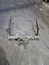 2018 PEUGEOT EXPERT Mk3 OEM