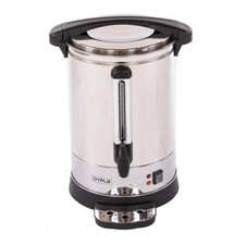 Oypla Electrical 20L Catering