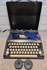 Fab silver seiko reed