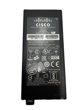 Genuine Cisco FA015LS1-00 48V