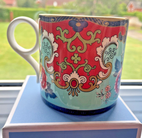 Gorgeous wedgwood ornamental - wedgwood, 'ornamental