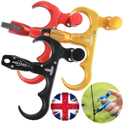 360 thumb release aids 3 - thumb,