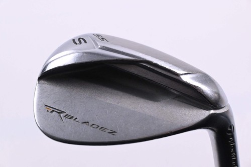 Taylormade rocketbladez sand - rocketbladez,