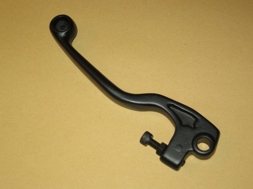 Brake lever for suzuki z - for,