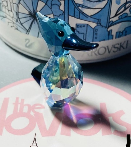 New swarovski lovlots city - lovlots,