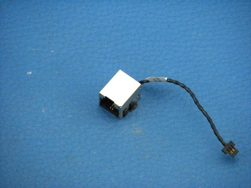 Isdn modem acer extensa - modem,