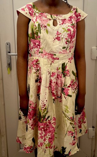 Wedding guest ladies women - wedding,