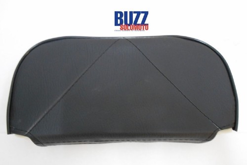 Vespa lambretta slipover - vespa,