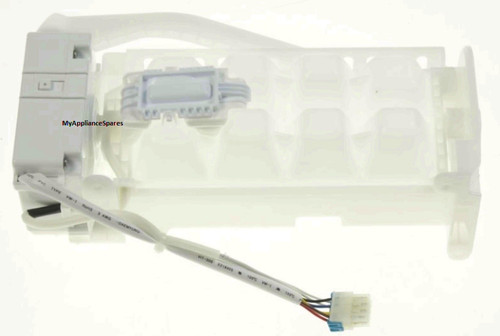 Genuine samsung da9719010a - samsung, ice