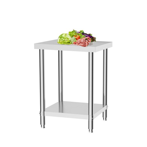 60cm catering food prep - 60cm,