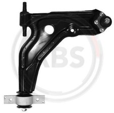 210492 track control - track,