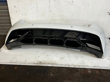 HONDA CIVIC 2016 MK9 HATCHBACK