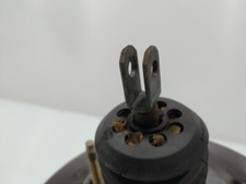 9649329580 brake servo for PEUGEOT 1007 DOLCE 2005 517373