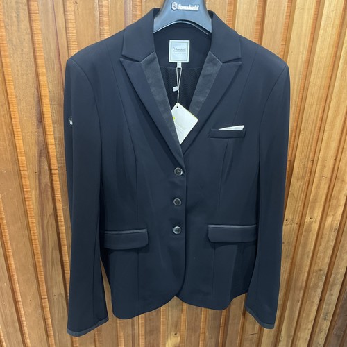 Samshield louise jacket - louise, new