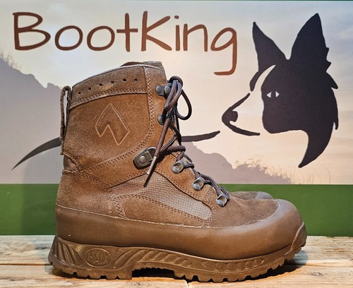 Suede desert boots - suede, boots,