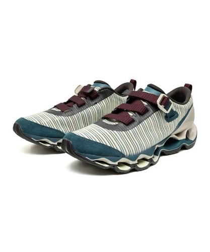 D1ga260303 mizuno wave - mizuno,
