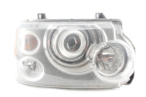 Range rover 2006 2008 - lr, 2006-2008