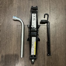 **VOLKSWAGEN JACK | VOLKSWAGEN SKODA SEAT**