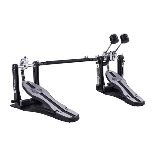 Mapex p600tw mars double - mars,