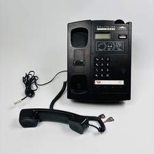 Payphone Solitaire 8000
