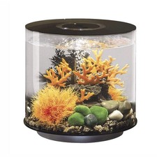 BiOrb TUBE 15 Aquarium MCR LED