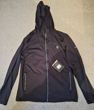 BNWT, Mens DARE 2B Revive II