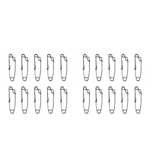 20pcs fishing longline - 20pcs,