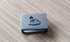 1924 British Empire Exhibition