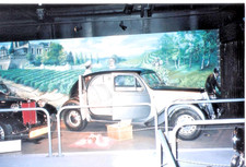 EARLY 80s ORIGINAL PHOTO