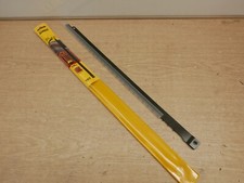 DeWALT DT2974 430mm  DWE397 ALLIGATOR SAW BLADES TCT CLASS 12 POROTON CUTTING