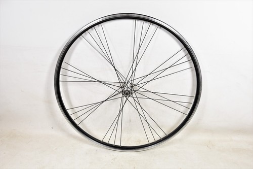 Front 700c - 700c, 28”
