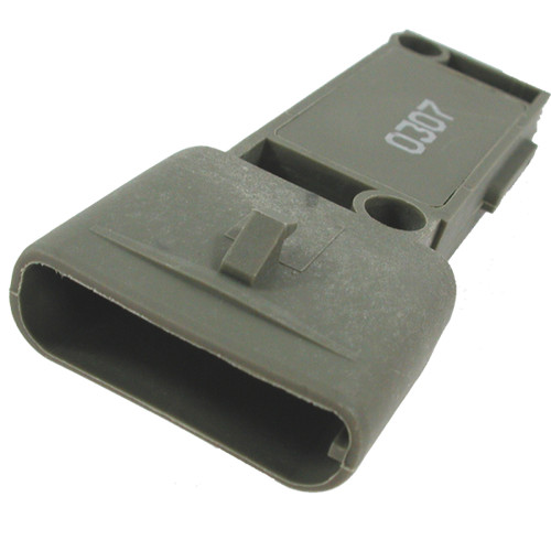 Ignition module bosch ford - ignition,