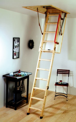 Youngman eco line - eco,