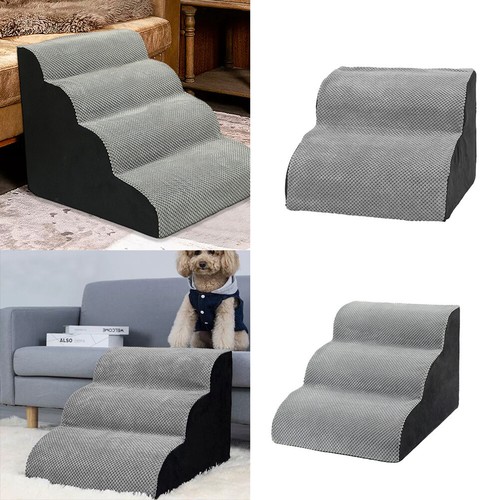 Velvet soft portable - velvet,