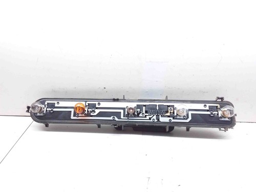 Mercedes benz sprinter t - mercedes-benz, 3-t