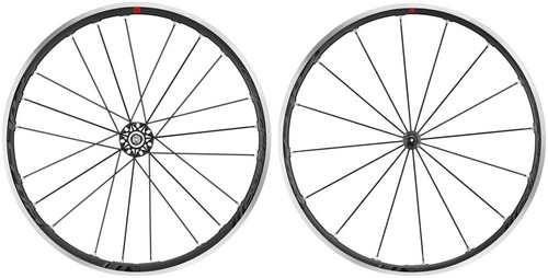 Fulcrum racing zero c17 - fulcrum,