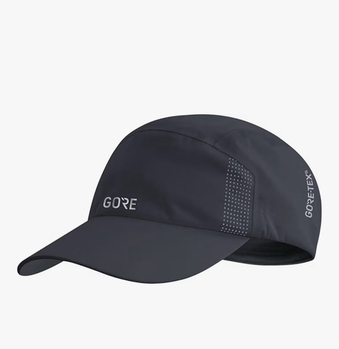 Gorewear gore tex - m, cap