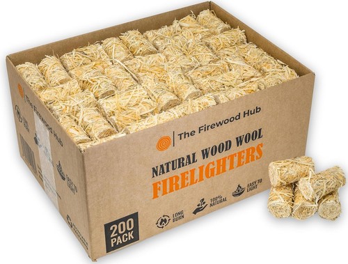 200 natural eco - natural,