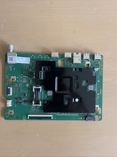 Working motherboard for - working,