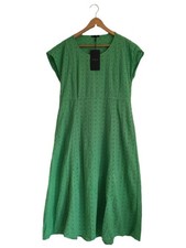 Grizas Midi Dress SIZE MEDIUM