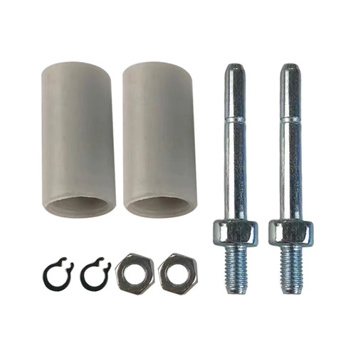 Sets chain catcher - 2,